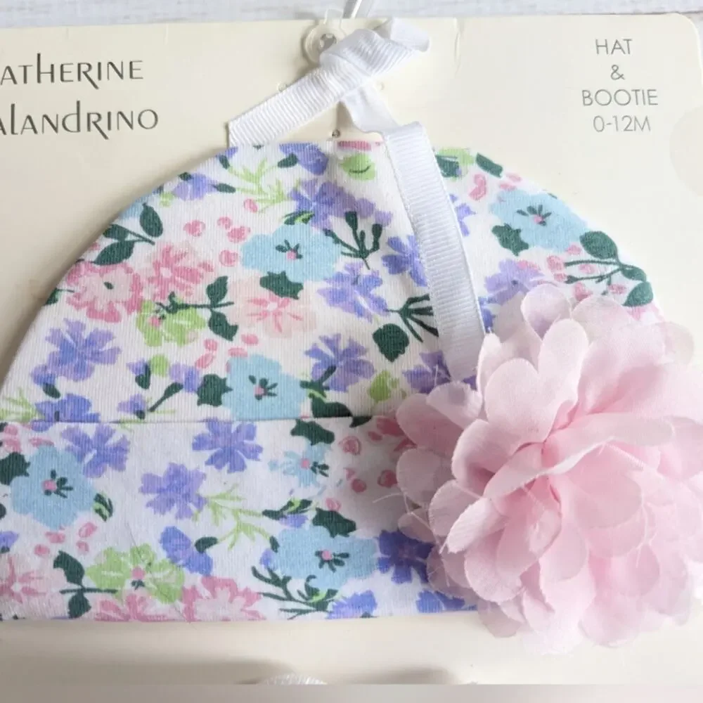 Catherine Malandrino catherine malandrino